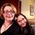 Chantel Moorhead's profile image