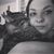 Mariah Stockton's profile image