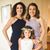 Lora Reugger's profile image