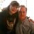 Todd Seiler's profile image