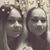 Chiara Blair's profile image