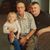 Edward Stander's profile image