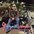 Ignacio G. Abreu's profile image