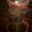 Chris Clayson's profile image