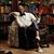 Sekou Brown's profile image