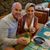 Megan 'n Brent Lawrence's profile image