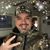 Vincent Rinker's profile image