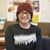 Demitra Novinger's profile image
