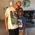 Latosha Wilkerson's profile image