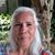 Elssie Infantas's profile image