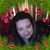 Sharmon Auten's profile image