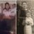 Cuca Bettina Aranda's profile image