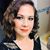 Isabel Sandoval Haro's profile image