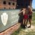 Kinsey Neher's profile image
