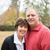 Amy Wilson Frazier's profile image