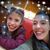 Maricarmen Rivera's profile image