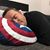 Brett Kitani's profile image