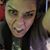 AnaRebeca OlanSoler's profile image