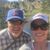 Kim Marchitti McConnellogue's profile image