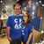 Chris Kraemer's profile image