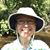 Karen Smudski's profile image