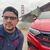 Humberto Camarena's profile image