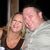 Mary Ellen Abbott's profile image