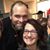 Shari Sears's profile image