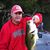 Bryan Hayes's profile image