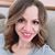 Heather Brown's profile image