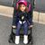 Yanet Noble's profile image