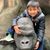 Badette Valerio's profile image