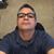 Christian Bernal's profile image
