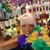 Mechelle Sweeting's profile image