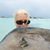 Pamela Dowell's profile image