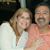 Gigi Smith DiLorenzo's profile image