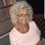 Sylvia Eason Posey's profile image