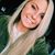 Hailey Lipinski's profile image