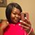 Ebony Nicole Robinson's profile image