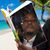Dustino Ron's profile image