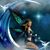 Mellyn Schurtz Benton's profile image