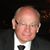 George Hughes's profile image
