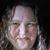 Christena Lewis's profile image