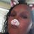 Heather Simmonsen's profile image