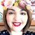 Brianna Gallagher's profile image