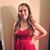 Angelia Bradley-Mitchell's profile image