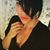 Louisa McBee's profile image