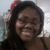 Dessy Inez's profile image