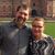 Tracie Loften Overmoe's profile image