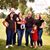 Julie Heims Kraus's profile image